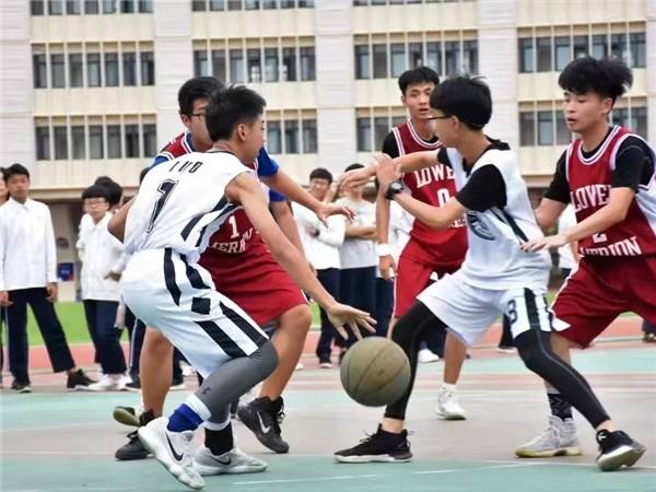 惠州黄冈中学_惠州市黄冈中学_惠州黄冈中学是初中还是高中