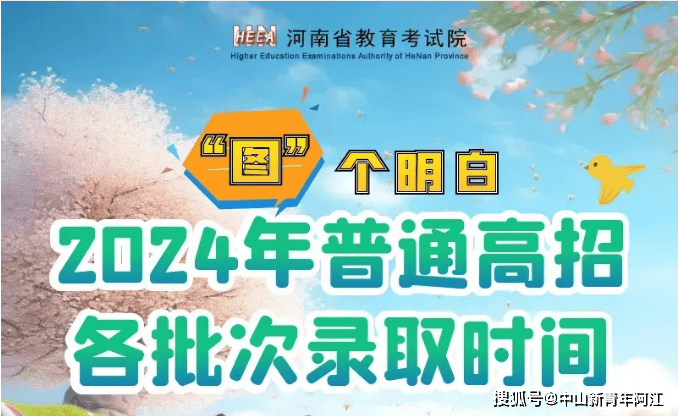 2024年湖北高考录取分数线_202l年湖北高考录取分数线_2031湖北高考分数线